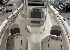 Anglers Marine